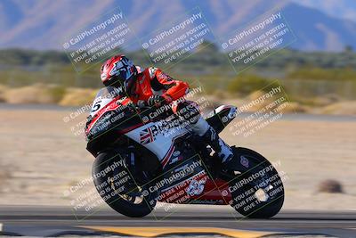 media/Dec-14-2023-Racers Edge (Thu) [[2b7ed58cb2]]/A Group/Session 4 (Turn 3)/